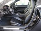 Porsche  - Photo 167236095