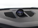 Porsche  - Photo 167236107