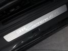 Porsche  - Photo 167236111