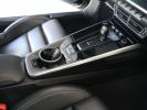 Porsche  - Photo 167236113