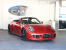 Porsche  - Photo 167930701