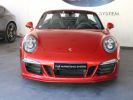 Porsche  - Photo 167930702