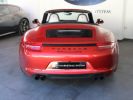 Porsche  - Photo 167930705