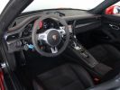 Porsche  - Photo 167930706