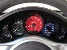 Porsche  - Photo 167930714