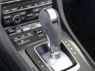 Porsche  - Photo 167930716