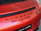 Porsche  - Photo 167930727