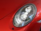 Porsche  - Photo 167930732