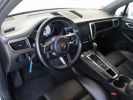 Porsche  - Photo 167930799