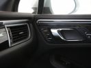 Porsche  - Photo 167930810