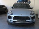 Porsche  - Photo 167930812