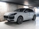 Porsche  - Photo 168068147