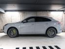 Porsche  - Photo 168068148