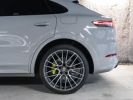 Porsche  - Photo 168068150