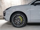 Porsche  - Photo 168068151