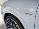 Porsche  - Photo 168068152