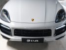 Porsche  - Photo 168068156