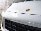 Porsche  - Photo 168068157