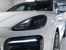 Porsche  - Photo 168068158