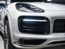 Porsche  - Photo 168068160