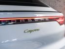 Porsche  - Photo 168068163