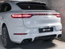 Porsche  - Photo 168068166