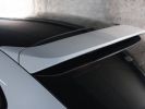 Porsche  - Photo 168068167