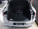 Porsche  - Photo 168068169