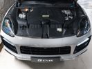 Porsche  - Photo 168068171