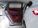 Porsche  - Photo 168068173