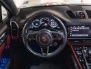 Porsche  - Photo 168068177