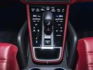 Porsche  - Photo 168068178