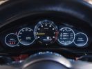 Porsche  - Photo 168068189