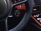 Porsche  - Photo 168068193