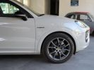 Porsche  - Photo 168809832