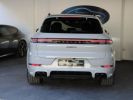 Porsche  - Photo 168809834