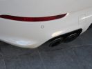 Porsche  - Photo 168809835