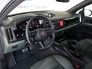 Porsche  - Photo 168809839