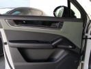 Porsche  - Photo 168809842