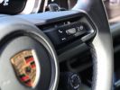 Porsche  - Photo 168809862