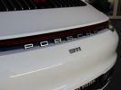 Porsche  - Photo 169108230