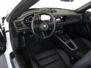 Porsche  - Photo 169108232