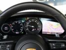 Porsche  - Photo 169108244