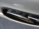 Porsche  - Photo 169108256