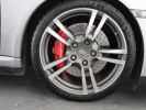 Porsche  - Photo 169108273