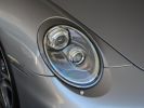 Porsche  - Photo 169108279