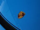 Porsche  - Photo 169269126