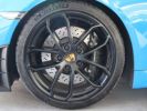 Porsche  - Photo 169269127