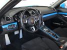 Porsche  - Photo 169269136