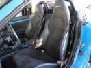 Porsche  - Photo 169269138